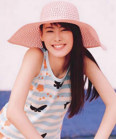 林更新與公司矛盾升級疑遭封殺 盤點(diǎn)爆紅后鬧解約明星