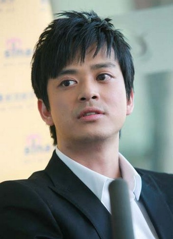 林更新與公司矛盾升級疑遭封殺 盤點爆紅后鬧解約明星