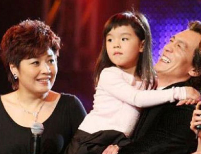 蛇年春晚趙本山不給面子 揭與哈文結(jié)怨內(nèi)幕