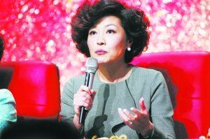 蛇年春晚趙本山不給面子 揭與哈文結(jié)怨內(nèi)幕