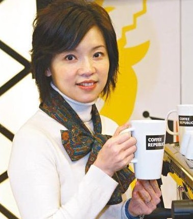 818被曝“性丑聞”的明星們 一失足成千苦恨??！(