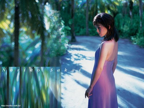 818被曝“性丑聞”的明星們 一失足成千苦恨啊！(