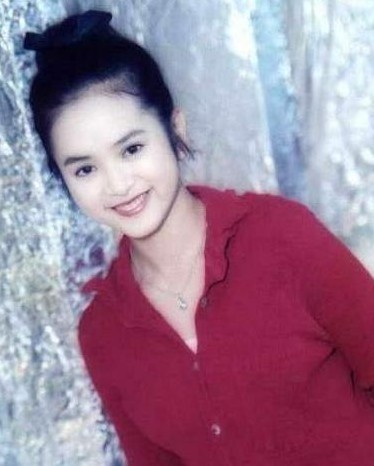 818被曝“性丑聞”的明星們 一失足成千苦恨??！(