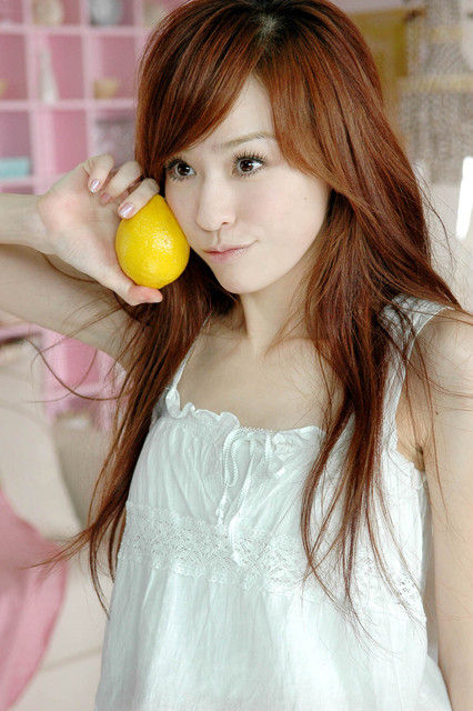 818被曝“性丑聞”的明星們 一失足成千苦恨??！(