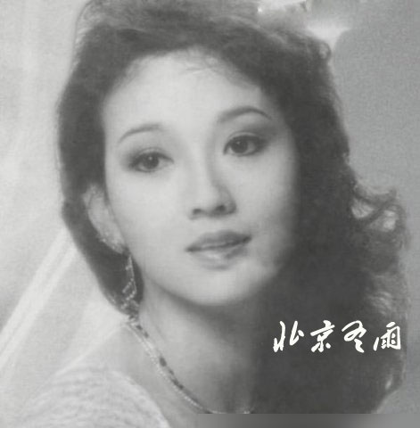 曝明星幼時(shí)舊照個(gè)個(gè)是小可愛