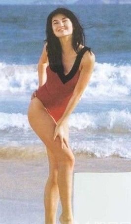 曝明星幼時(shí)舊照個(gè)個(gè)是小可愛