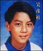 曝明星幼時(shí)舊照個(gè)個(gè)是小可愛(ài)