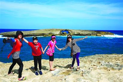 旅游過年要省錢更要享受 旅游過年要省錢更要享受