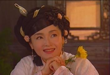 紅花漸成綠葉 看誰(shuí)還有翻身機(jī)會(huì)