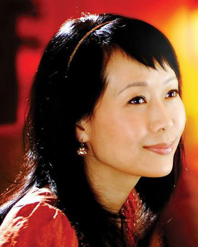 紅花漸成綠葉 看誰還有翻身機(jī)會(huì)