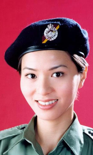 紅花漸成綠葉 看誰還有翻身機(jī)會