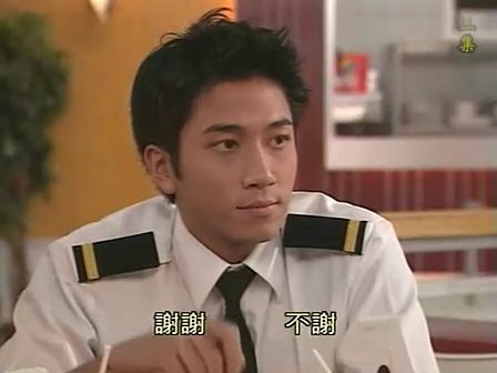 紅花漸成綠葉 看誰還有翻身機(jī)會(huì)