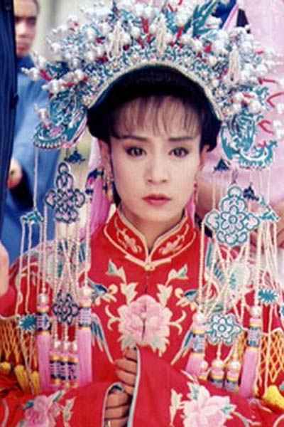 紅花漸成綠葉 看誰還有翻身機(jī)會(huì)