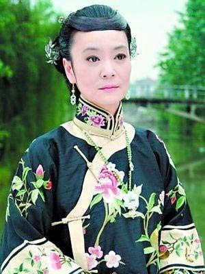 紅花漸成綠葉 看誰(shuí)還有翻身機(jī)會(huì)