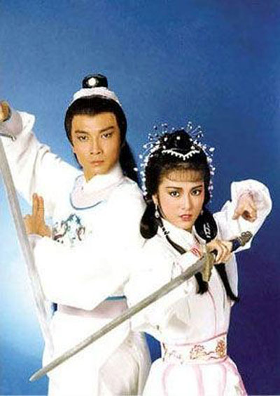 紅花漸成綠葉 看誰還有翻身機(jī)會