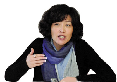 央視春晚收視創(chuàng)新低 央視春晚收視創(chuàng)新低