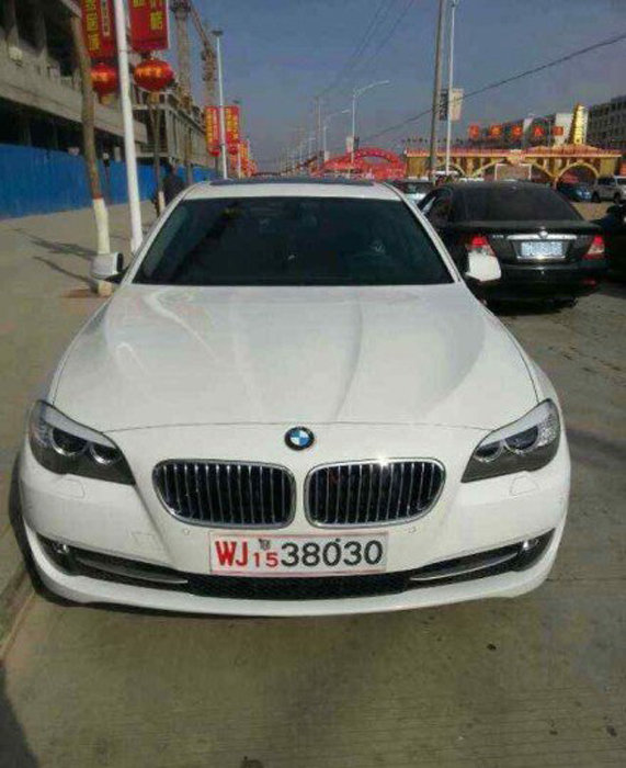 現(xiàn)實(shí)就這么殘酷 你不得不去面對(duì)