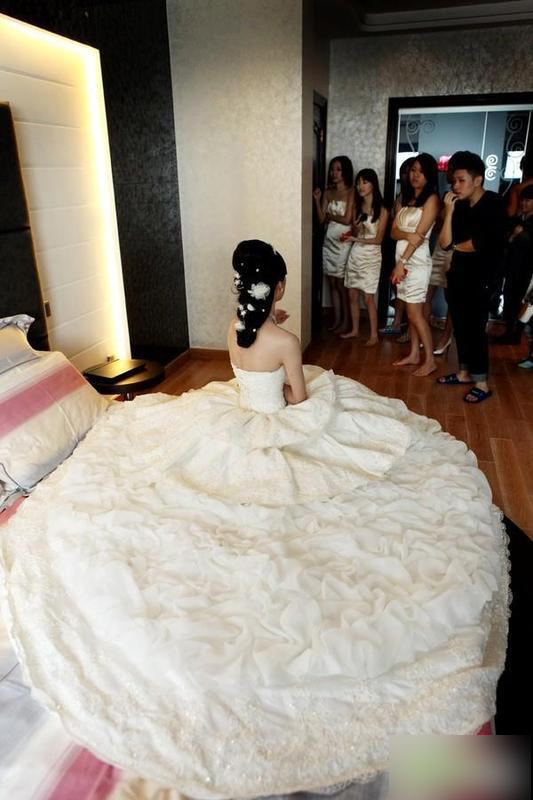 現(xiàn)實(shí)就這么殘酷 你不得不去面對