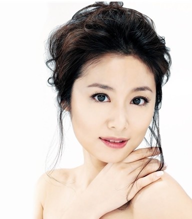 揭白富美女星成剩女內幕：宋慧喬孫菲菲公開征婚仍難嫁