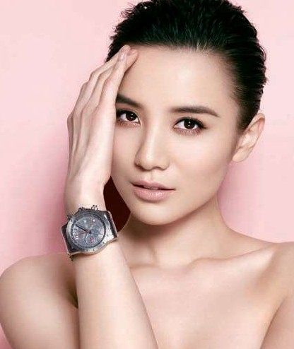 揭白富美女星成剩女內(nèi)幕：宋慧喬孫菲菲公開征婚仍難嫁