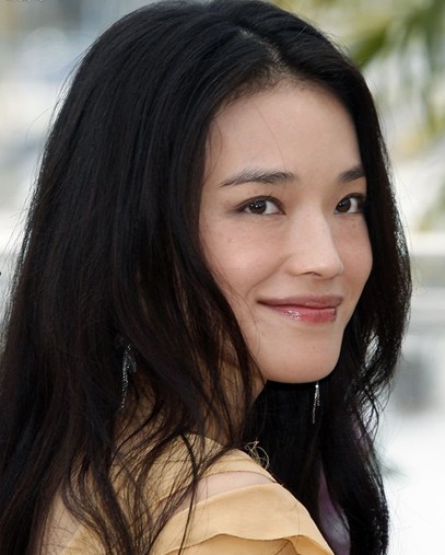 揭白富美女星成剩女內(nèi)幕：宋慧喬孫菲菲公開征婚仍難嫁