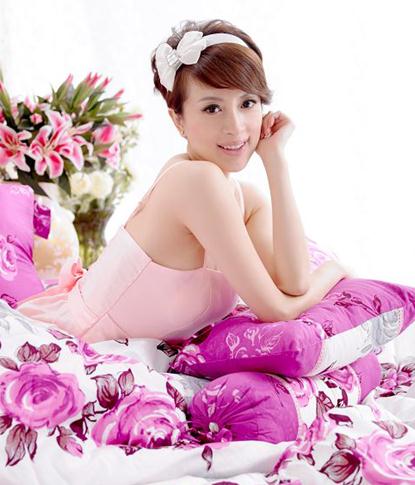 揭白富美女星成剩女內(nèi)幕：宋慧喬孫菲菲公開征婚仍難嫁