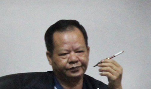 深圳“坐擁20億”村官被捕 舉報人系其遠房侄兒