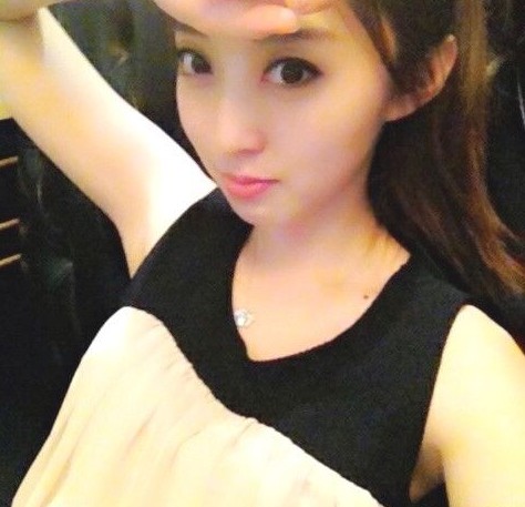 新一輪?；烂泊驪K