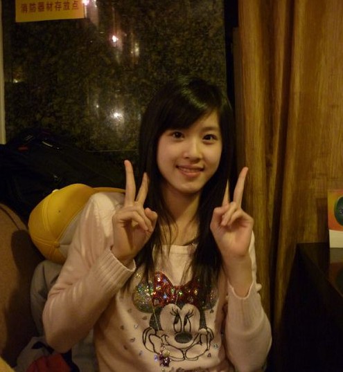 新一輪?；烂泊驪K