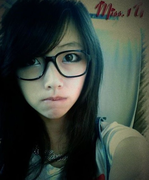 新一輪?；烂泊驪K