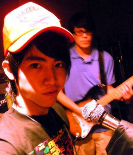 揭秘臺(tái)灣藝人的生存實(shí)況：被潛、被虐、被賣肉！