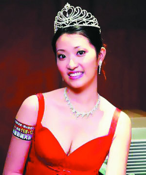 揭秘臺(tái)灣藝人的生存實(shí)況：被潛、被虐、被賣肉！