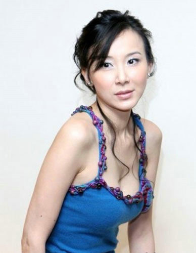 揭秘臺(tái)灣藝人的生存實(shí)況：被潛、被虐、被賣肉！