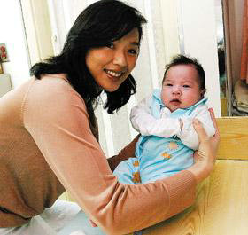 揭秘臺灣藝人的生存實況：被潛、被虐、被賣肉！