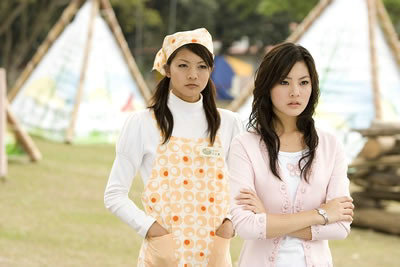 揭秘臺灣藝人的生存實況：被潛、被虐、被賣肉！