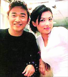 揭秘臺(tái)灣藝人的生存實(shí)況：被潛、被虐、被賣(mài)肉！