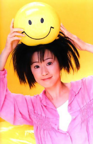 揭秘臺(tái)灣藝人的生存實(shí)況：被潛、被虐、被賣肉！