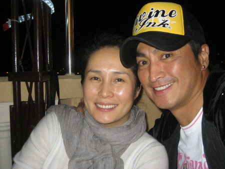 揭秘臺灣藝人的生存實況：被潛、被虐、被賣肉！