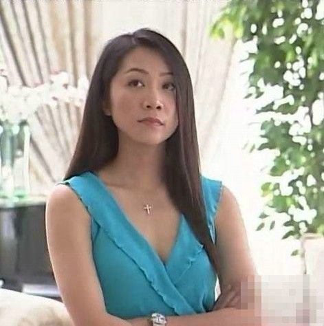 揭秘臺(tái)灣藝人的生存實(shí)況：被潛、被虐、被賣肉！