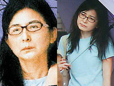 揭秘臺(tái)灣藝人的生存實(shí)況：被潛、被虐、被賣肉！