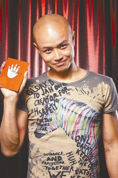 樂嘉老婆李雪曝光 太仙女了！