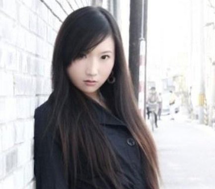 樂嘉老婆李雪曝光 太仙女了！