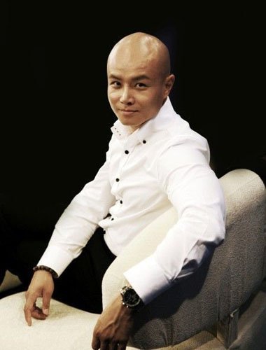 樂嘉老婆李雪曝光 太仙女了！