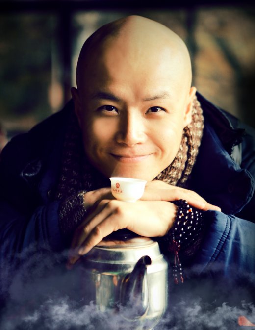 樂嘉老婆李雪曝光 太仙女了！