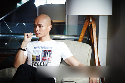 樂(lè)嘉老婆李雪曝光 太仙女了！