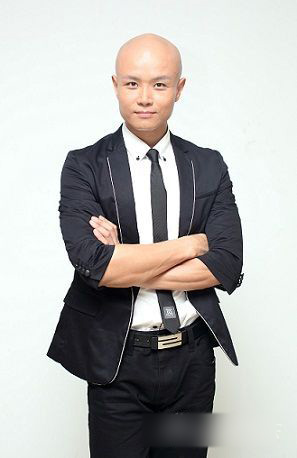 樂嘉老婆李雪曝光 太仙女了！