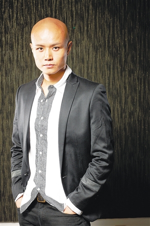 樂嘉老婆李雪曝光 太仙女了！