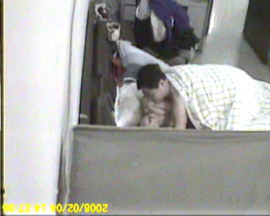 鄭大一附院一醫(yī)生被曝艷照 當事人稱不知情拒回應