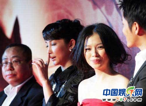 明星失態(tài)瞬間盤點(diǎn)