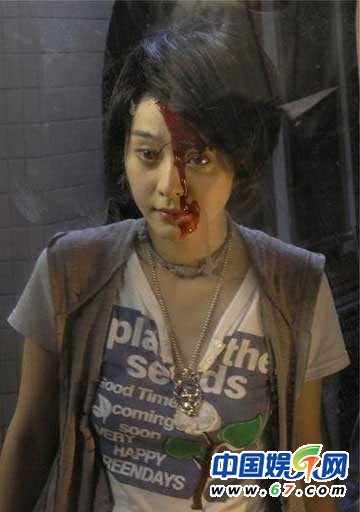 明星失態(tài)瞬間盤點